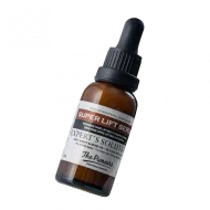 THE PIONEARS SUPER LIFT SERUM (30ML) THE PIONEARS SUPER LIFT SERUM (30ML)
